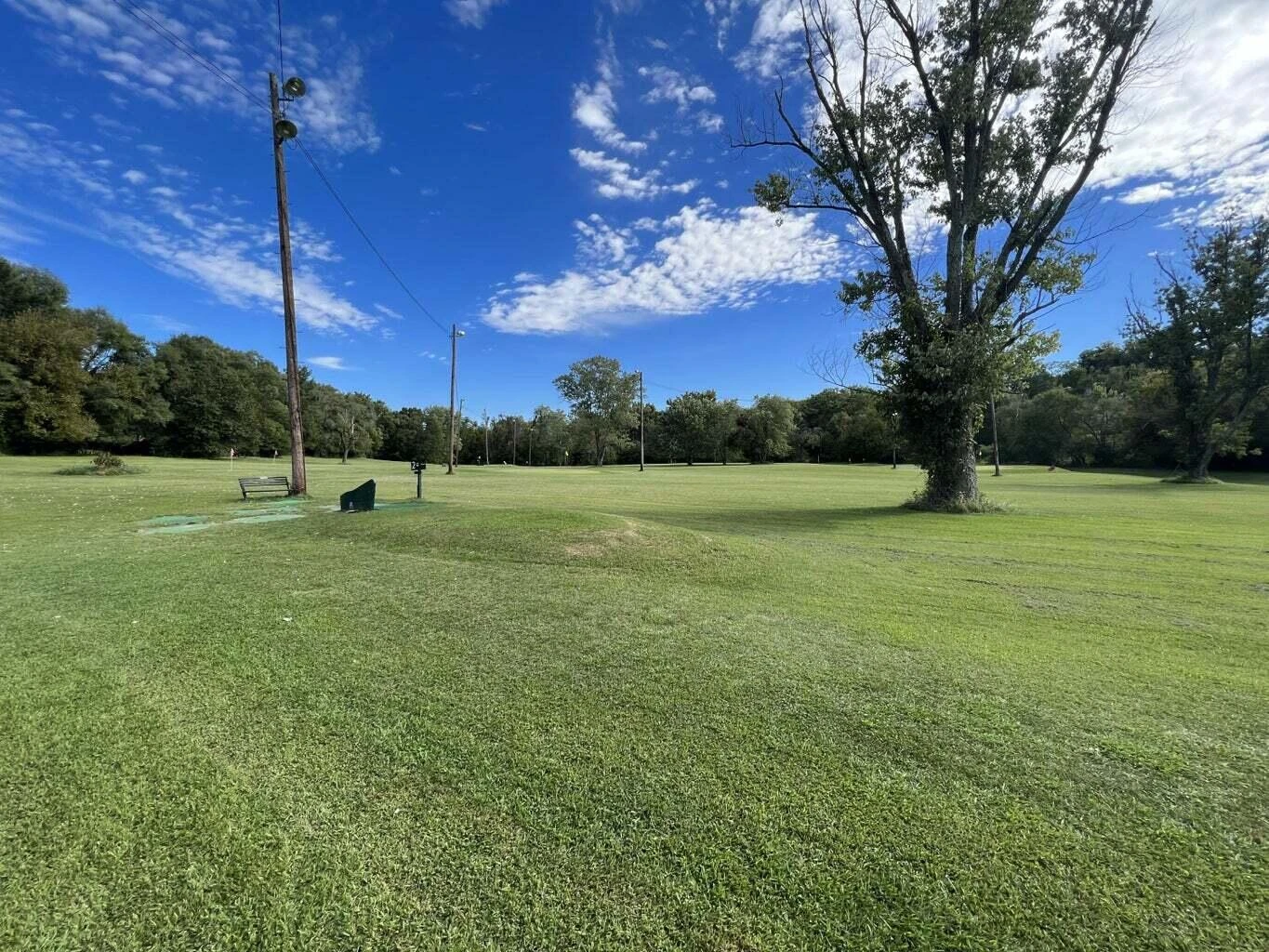 6303 Williamson RD - Photo 19