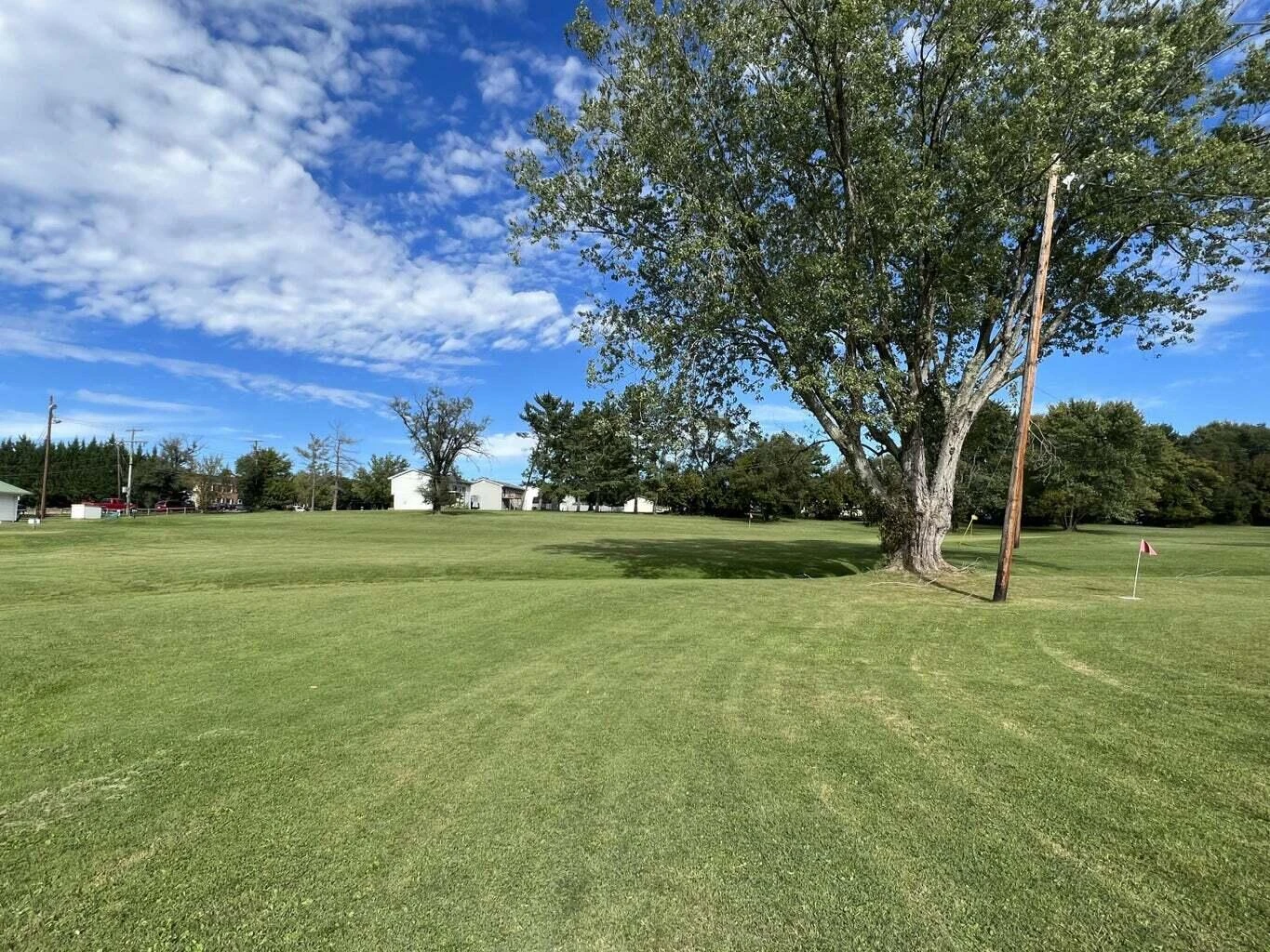 6303 Williamson RD - Photo 20