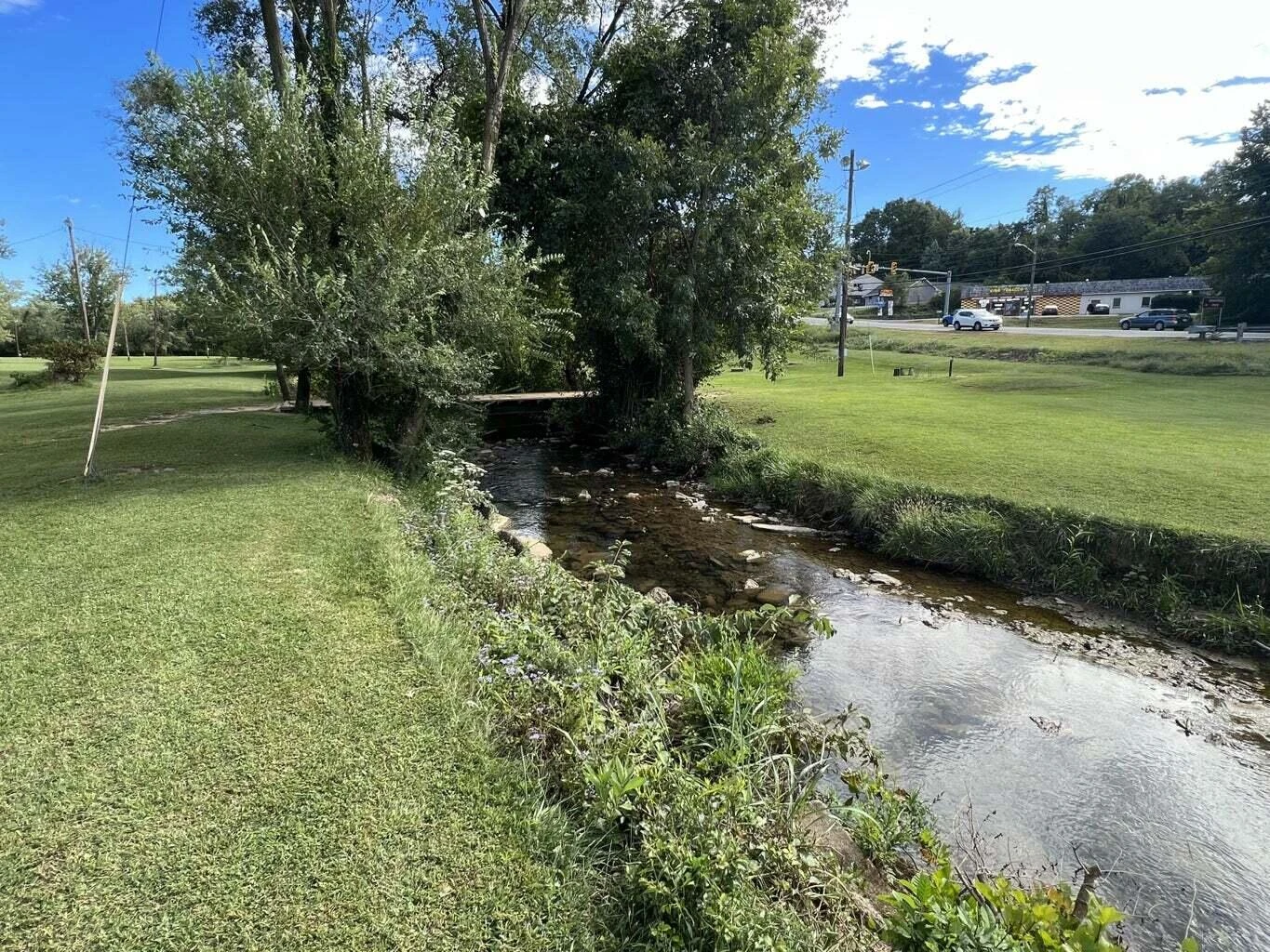 6303 Williamson RD - Photo 21