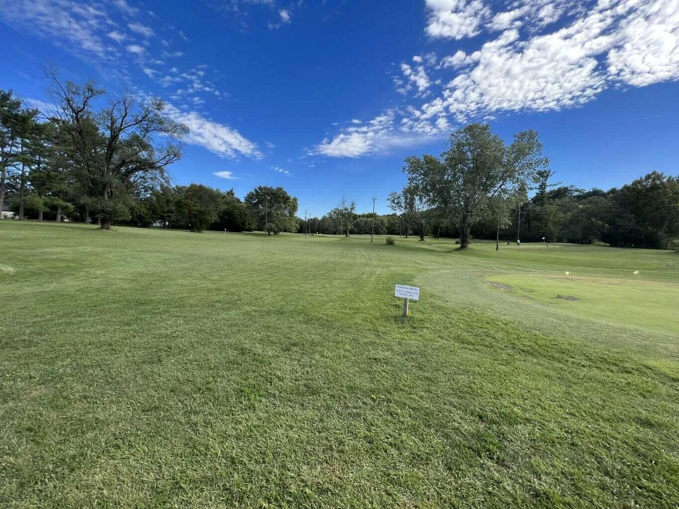 6303 Williamson RD - Photo 23