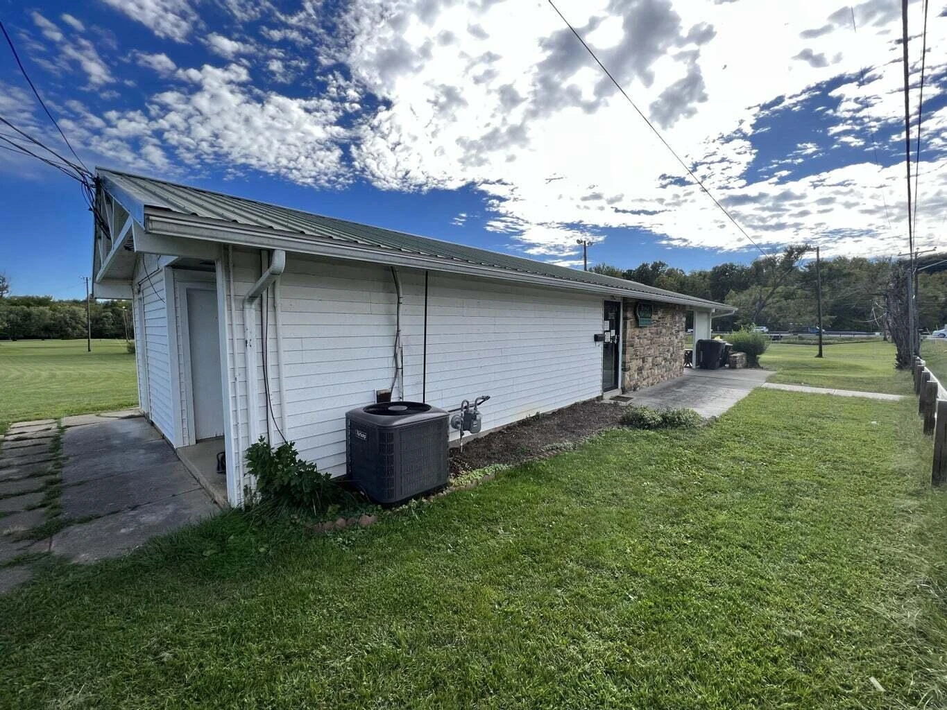 6303 Williamson RD - Photo 25