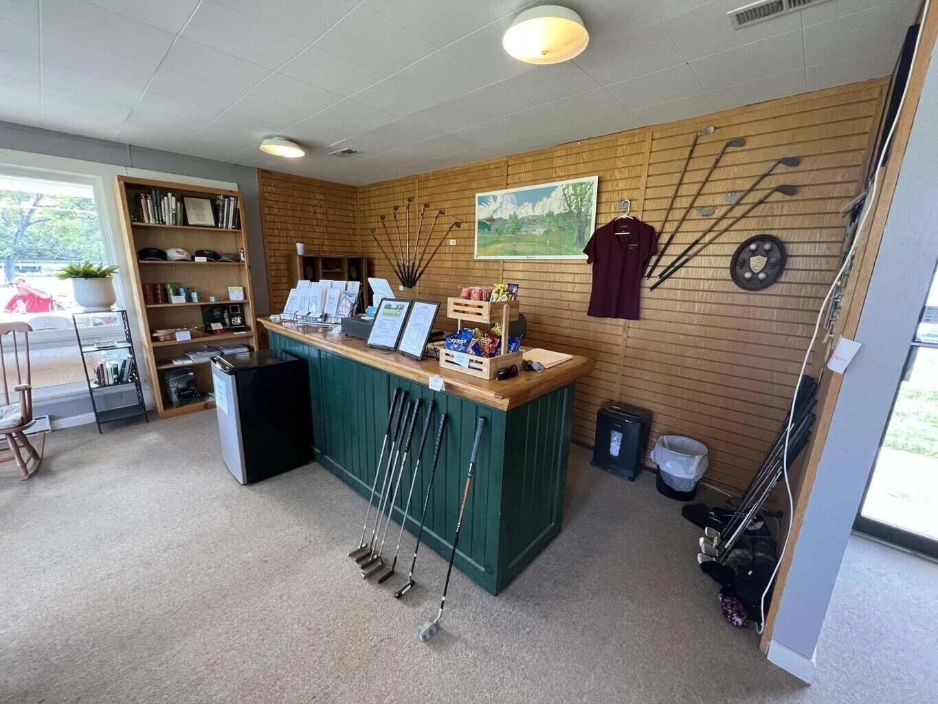 6303 Williamson RD - Photo 26