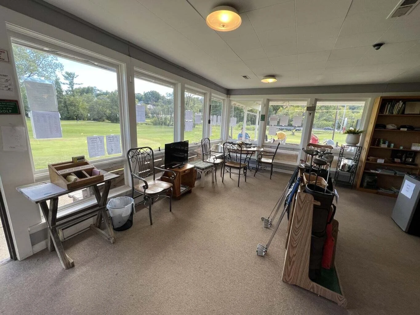 6303 Williamson RD - Photo 27