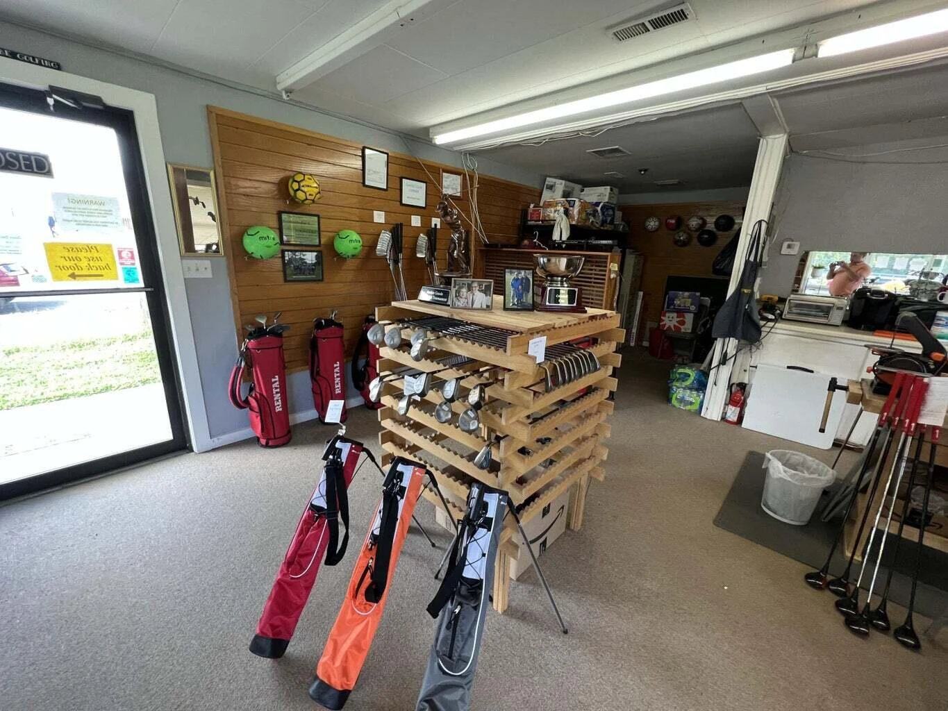6303 Williamson RD - Photo 28