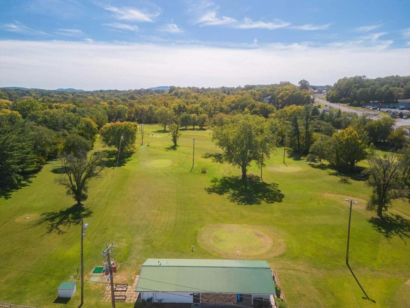 6303 Williamson RD - Photo 4
