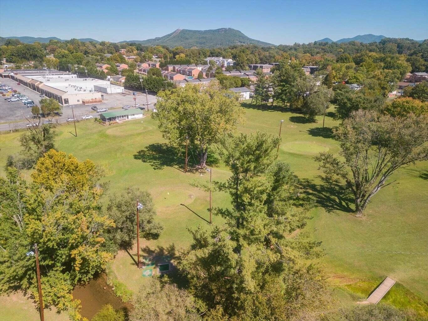6303 Williamson RD - Photo 5
