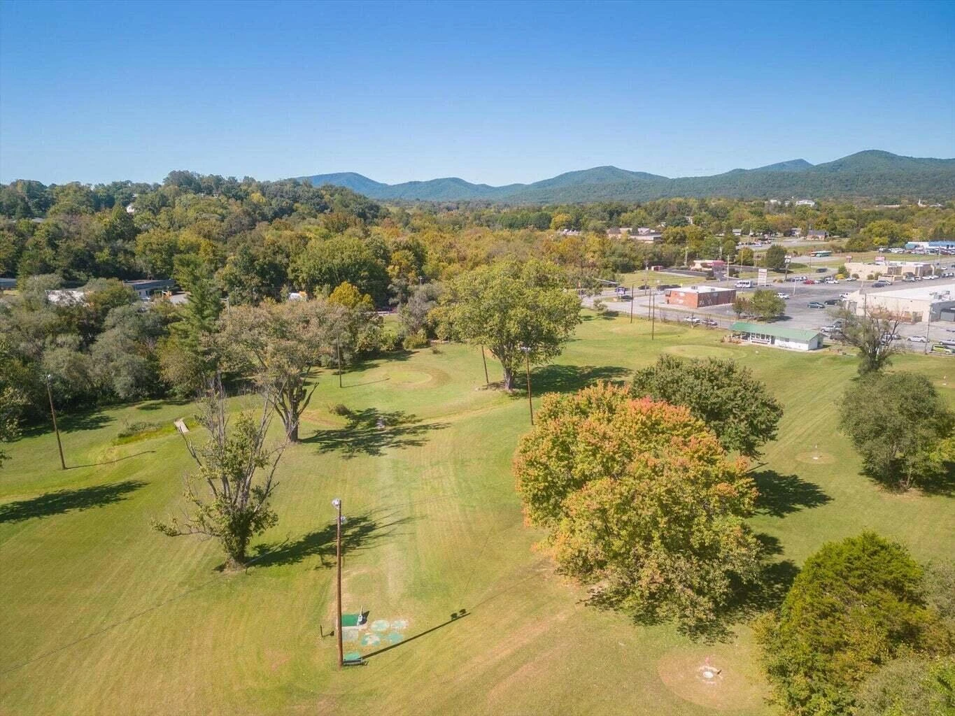 6303 Williamson RD - Photo 6