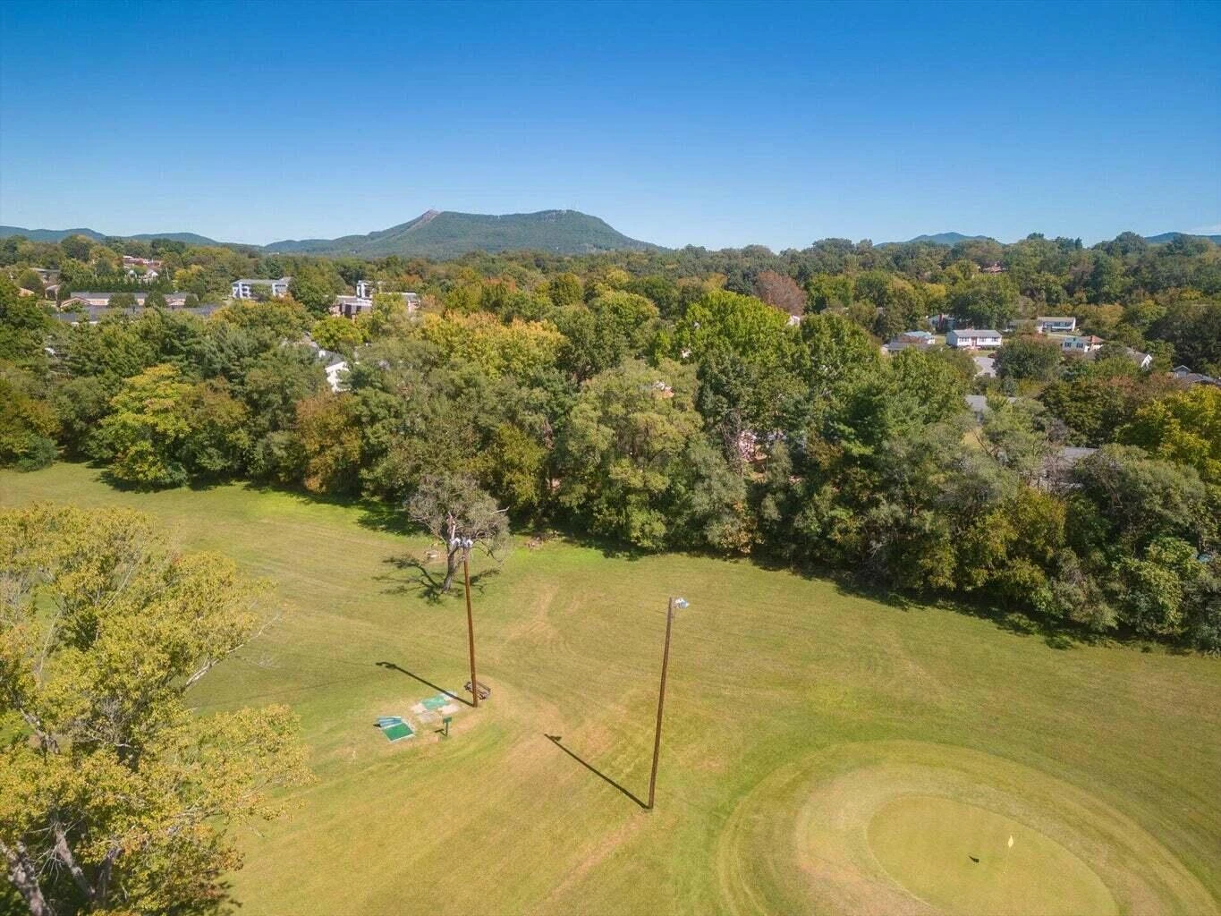 6303 Williamson RD - Photo 7