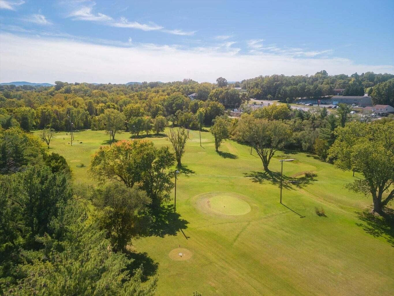 6303 Williamson RD - Photo 8