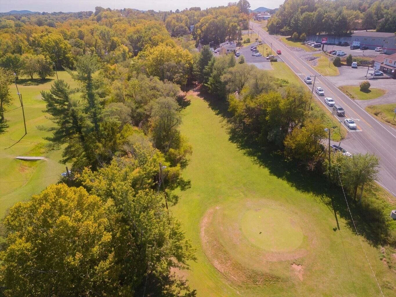 6303 Williamson RD - Photo 9