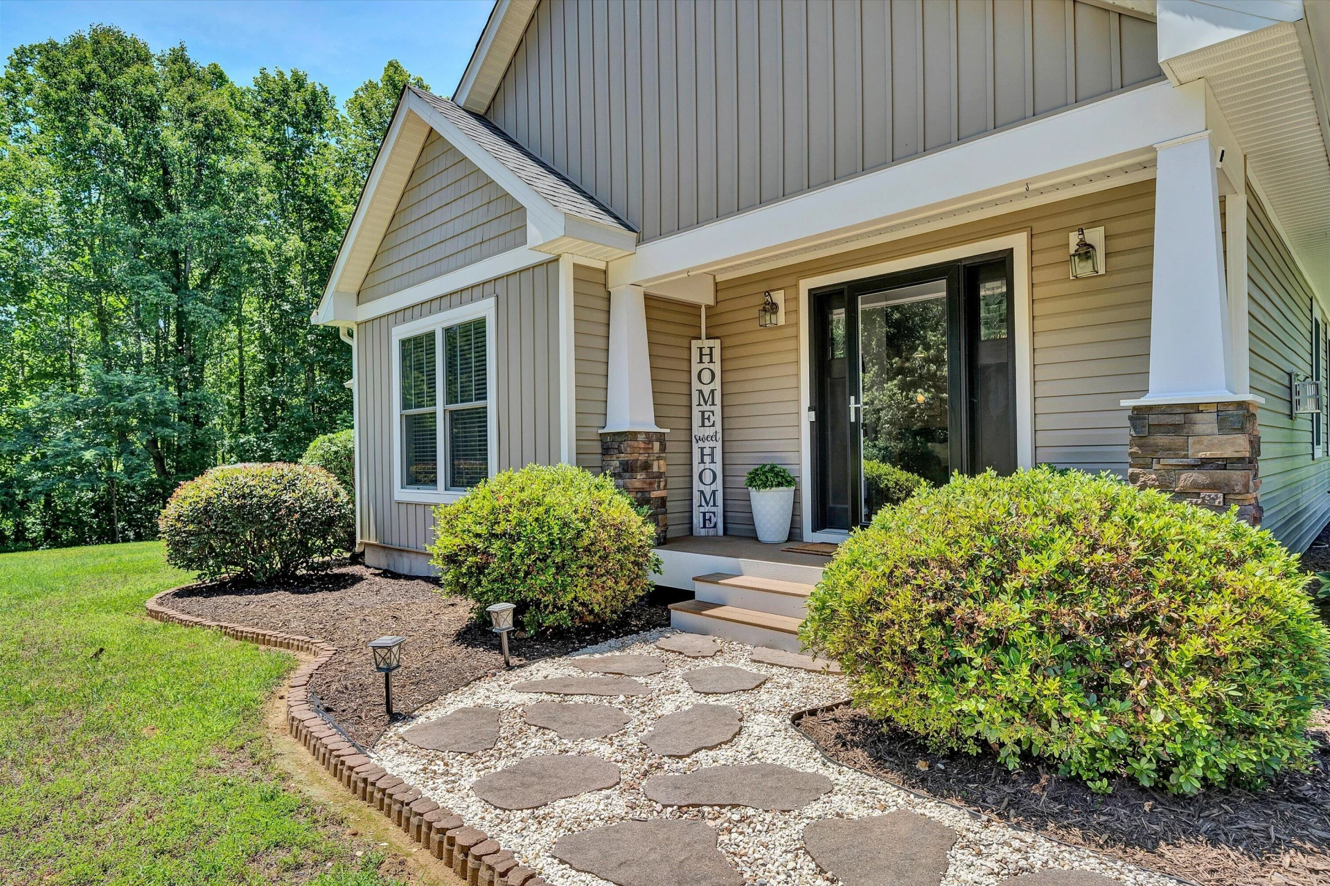 1040 Old Station Loop - Photo 10