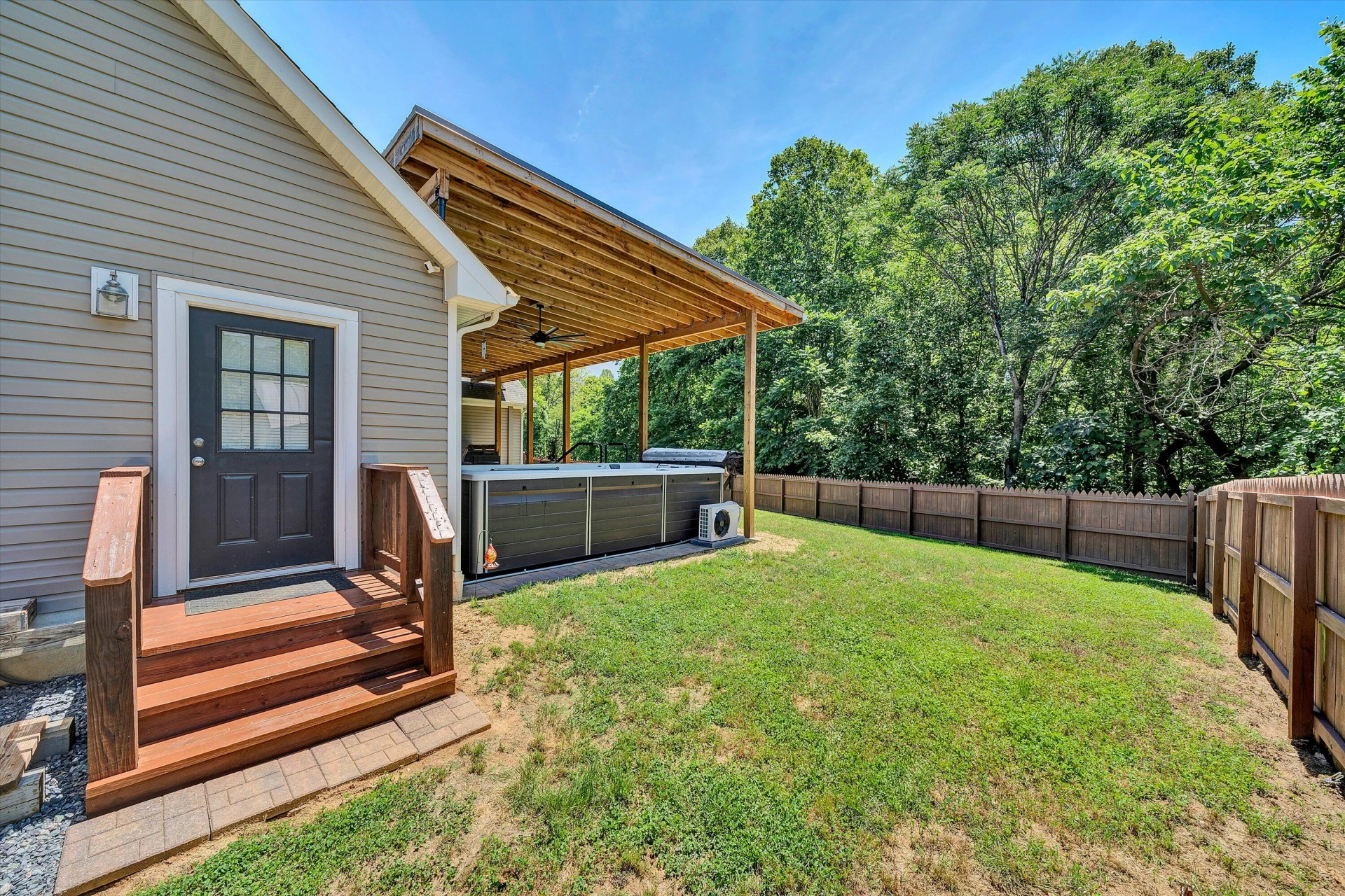 1040 Old Station Loop - Photo 11