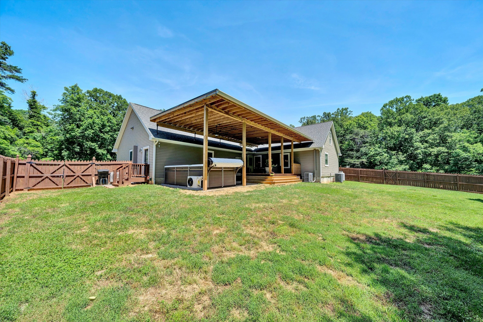 1040 Old Station Loop - Photo 12