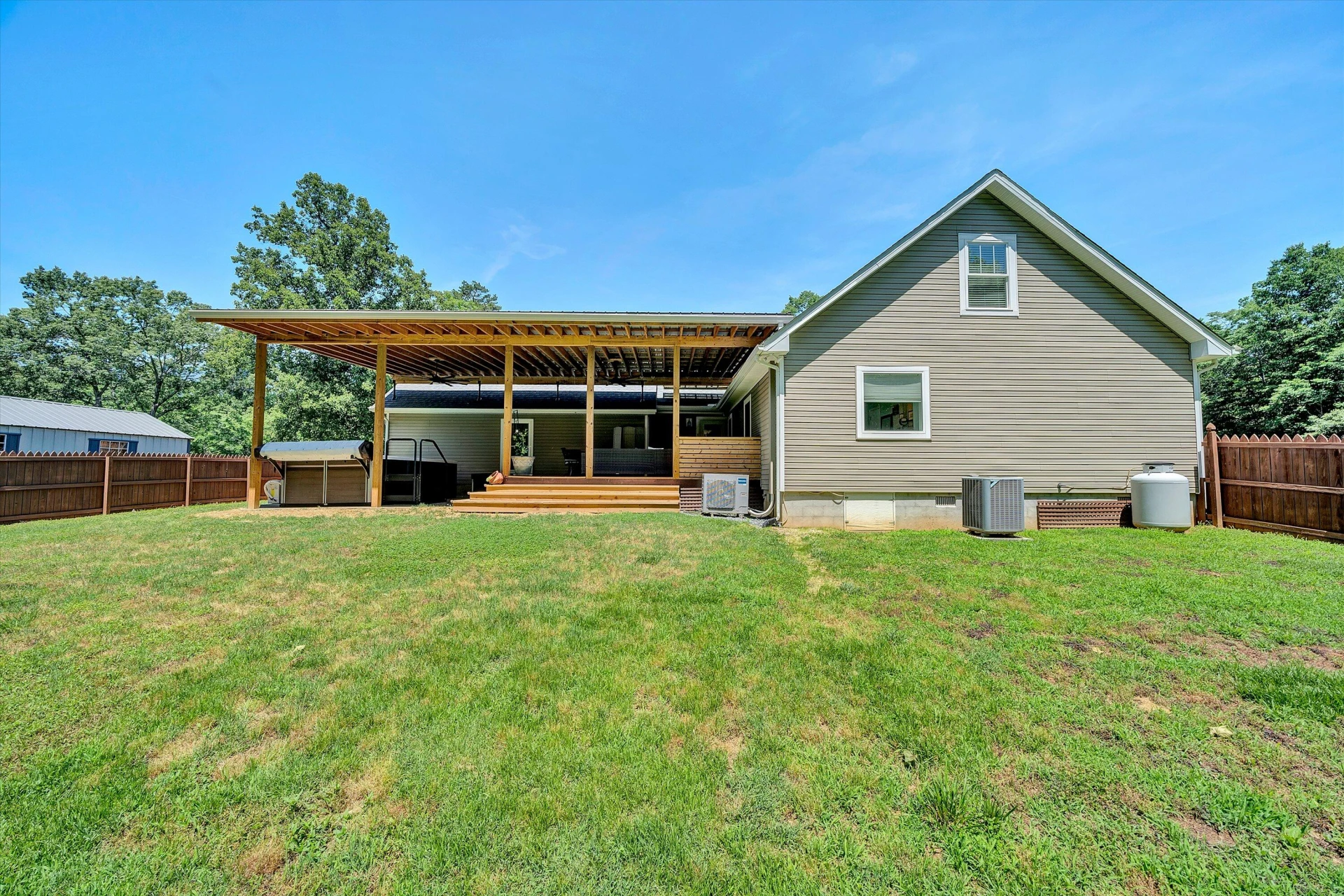 1040 Old Station Loop - Photo 13