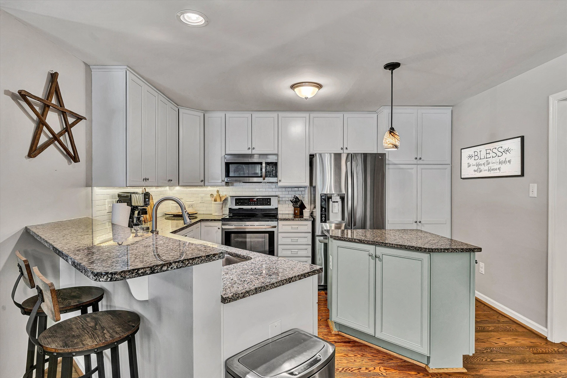 1040 Old Station Loop - Photo 22