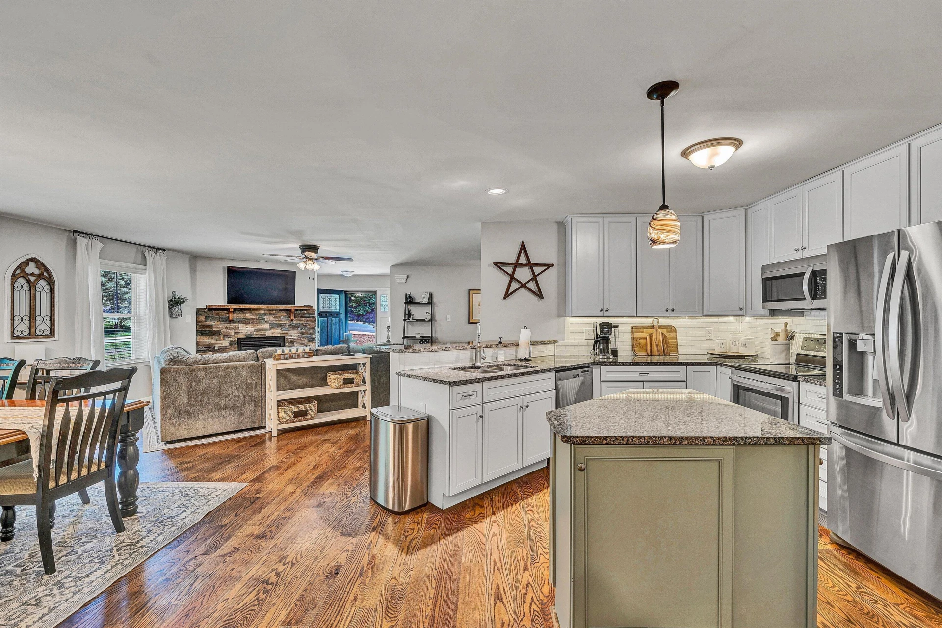 1040 Old Station Loop - Photo 26