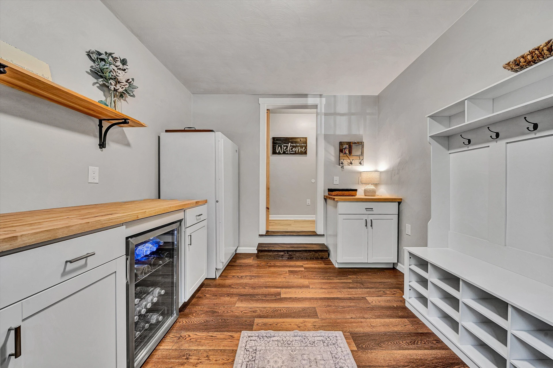 1040 Old Station Loop - Photo 27