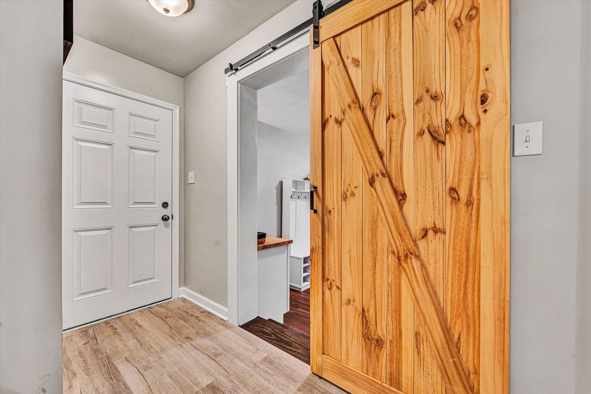 1040 Old Station Loop - Photo 28