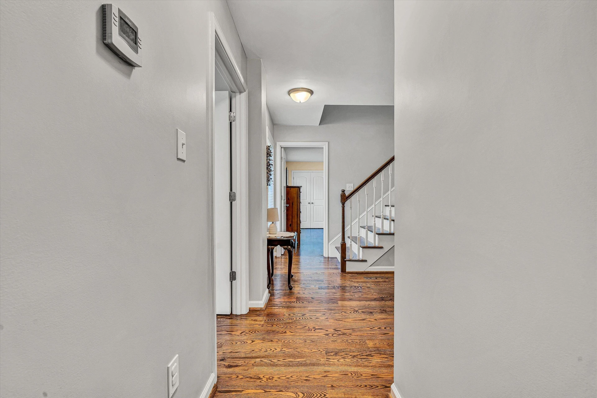 1040 Old Station Loop - Photo 32