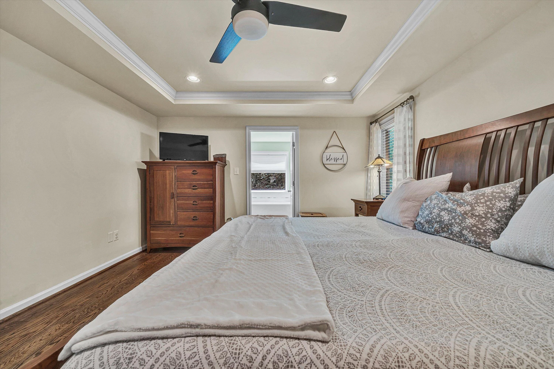 1040 Old Station Loop - Photo 40