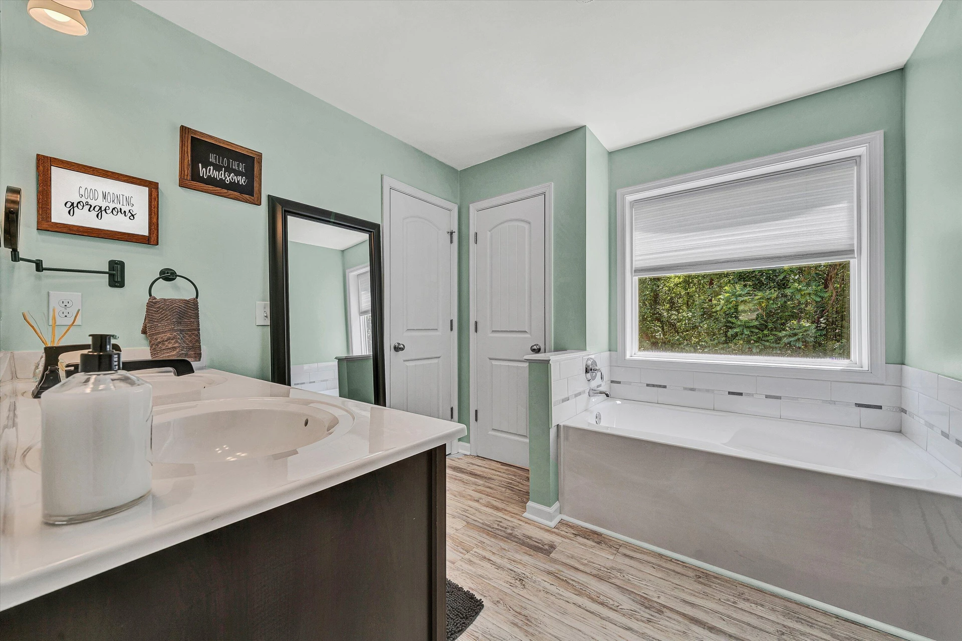 1040 Old Station Loop - Photo 41