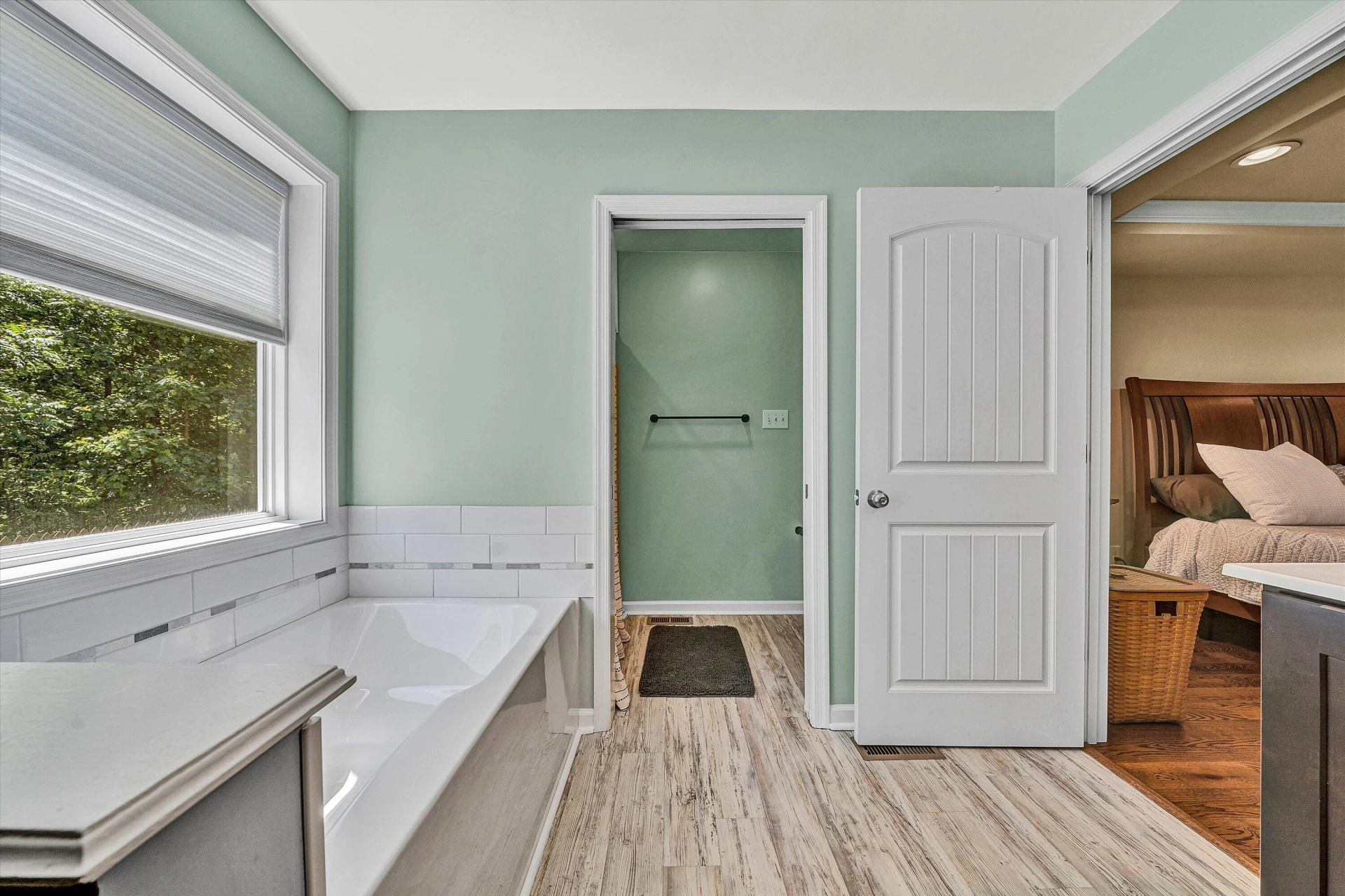 1040 Old Station Loop - Photo 42