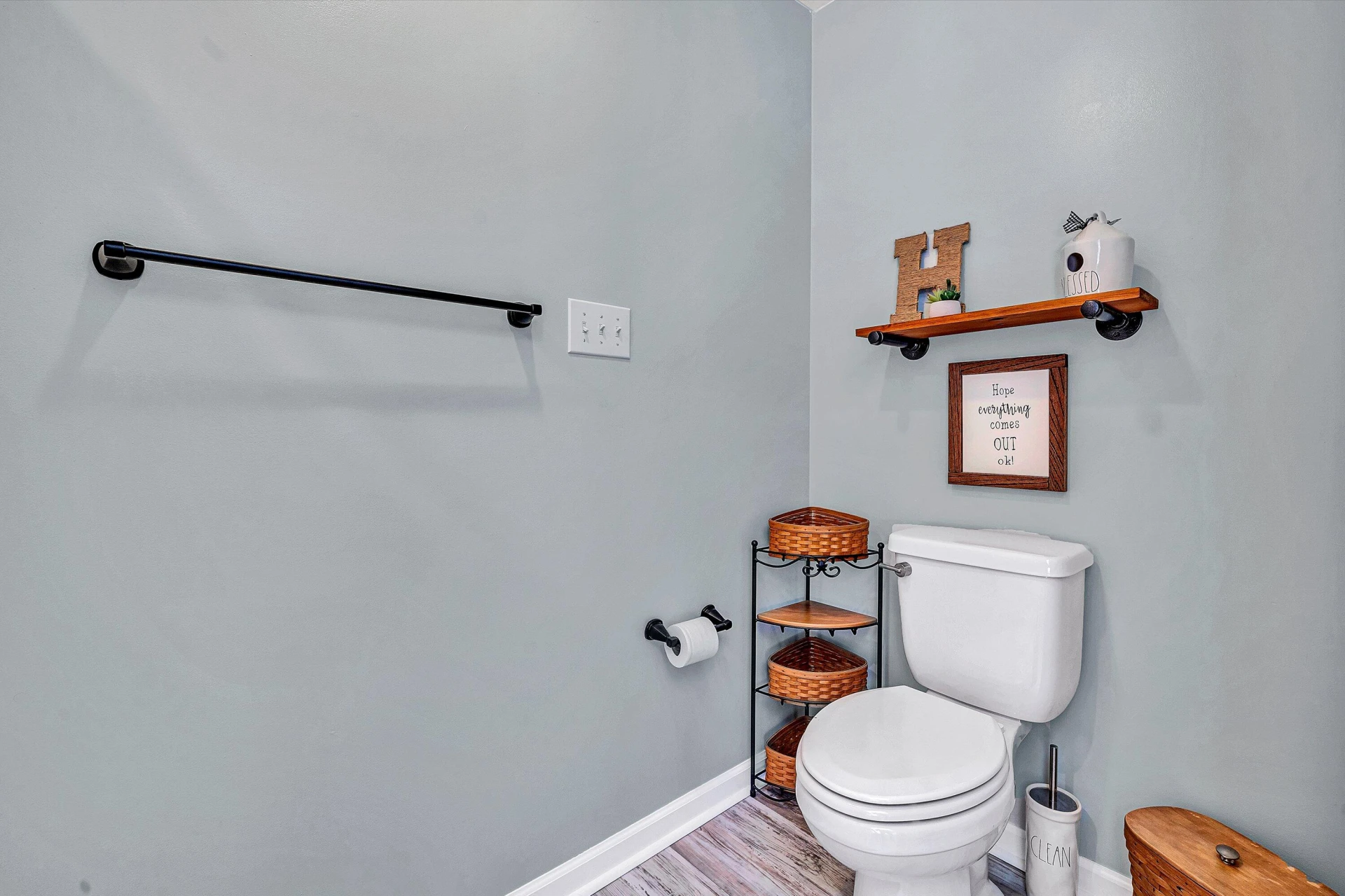 1040 Old Station Loop - Photo 44