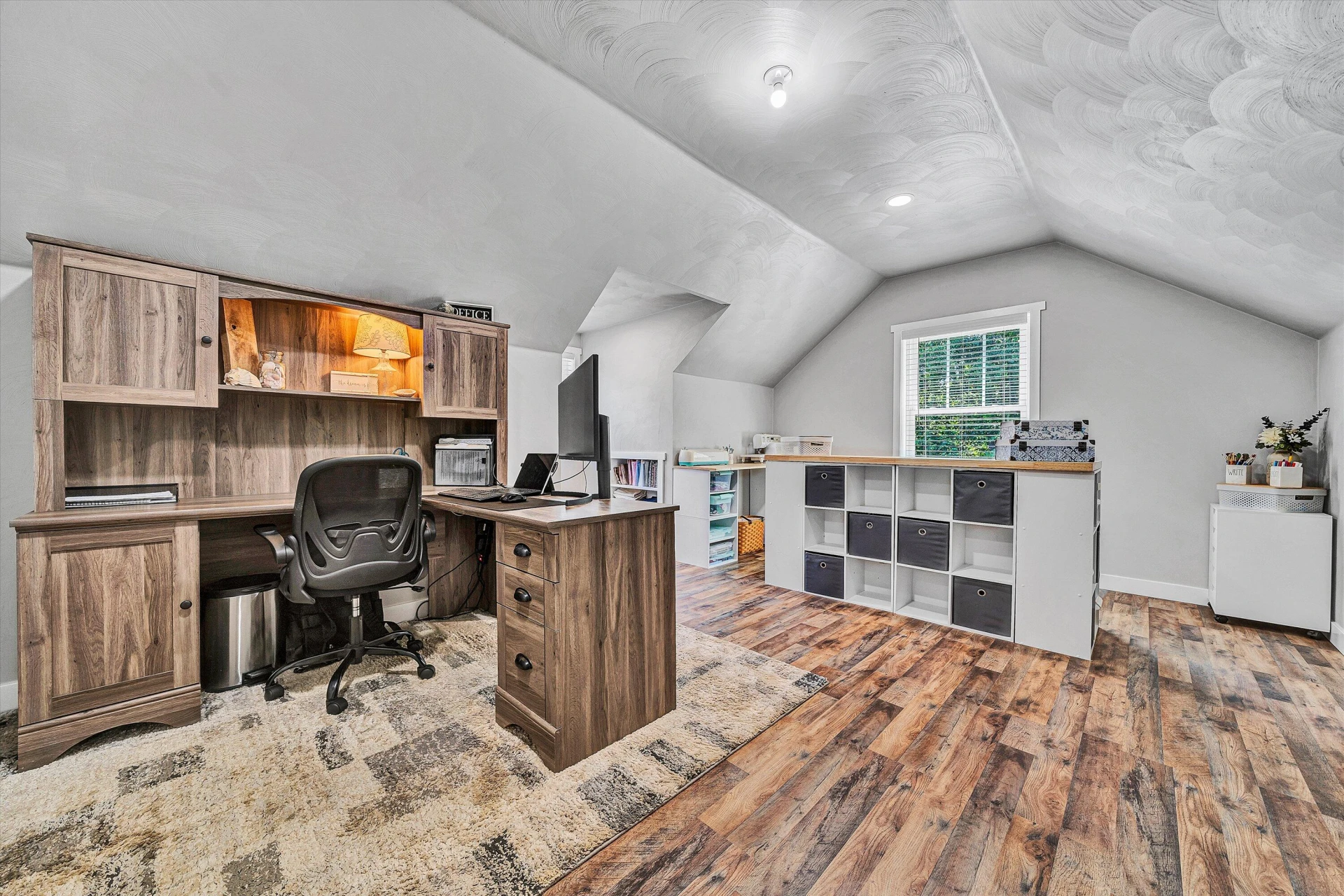1040 Old Station Loop - Photo 45