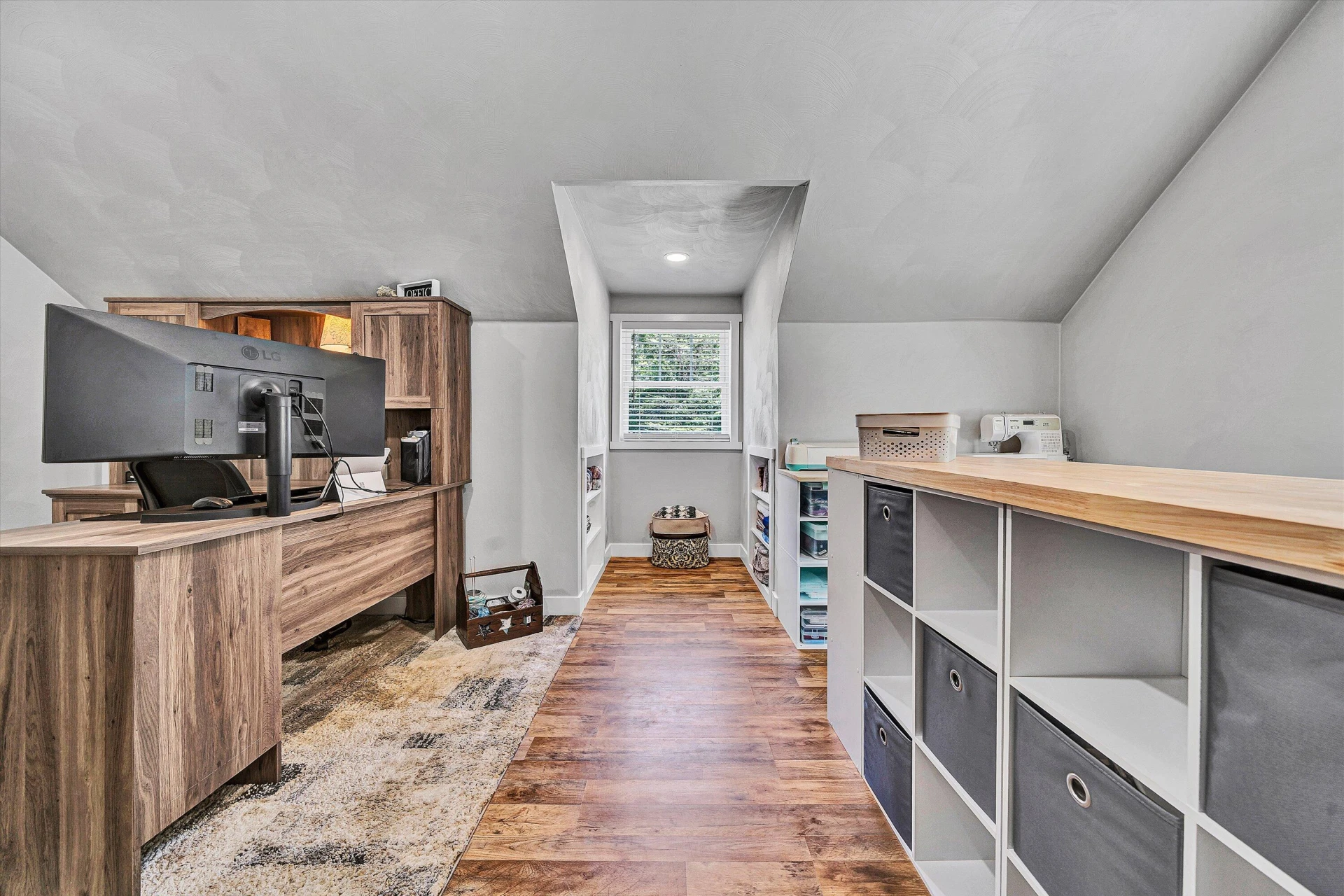 1040 Old Station Loop - Photo 46