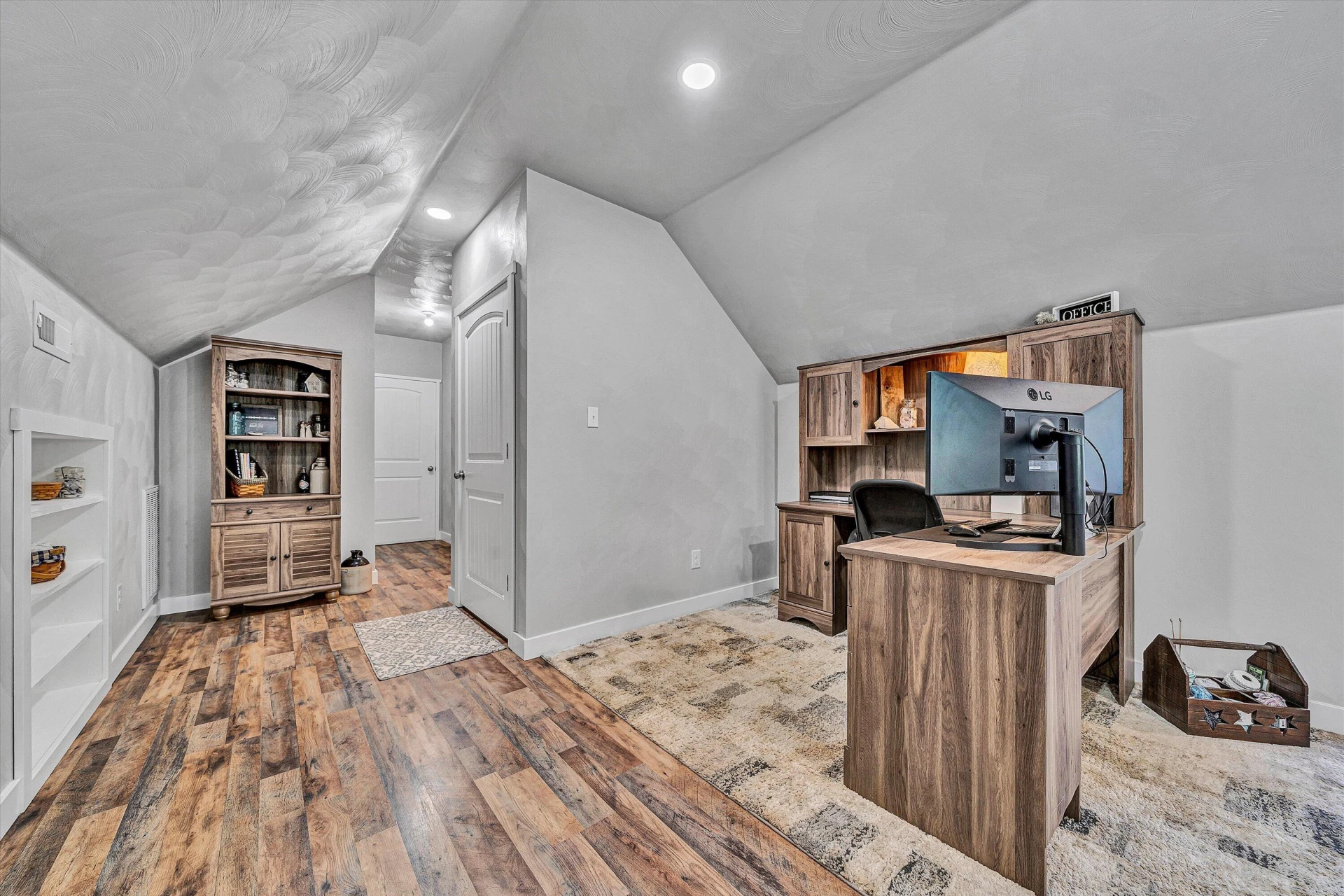 1040 Old Station Loop - Photo 47