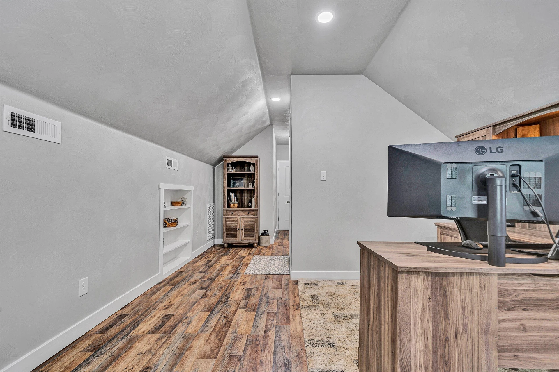1040 Old Station Loop - Photo 48
