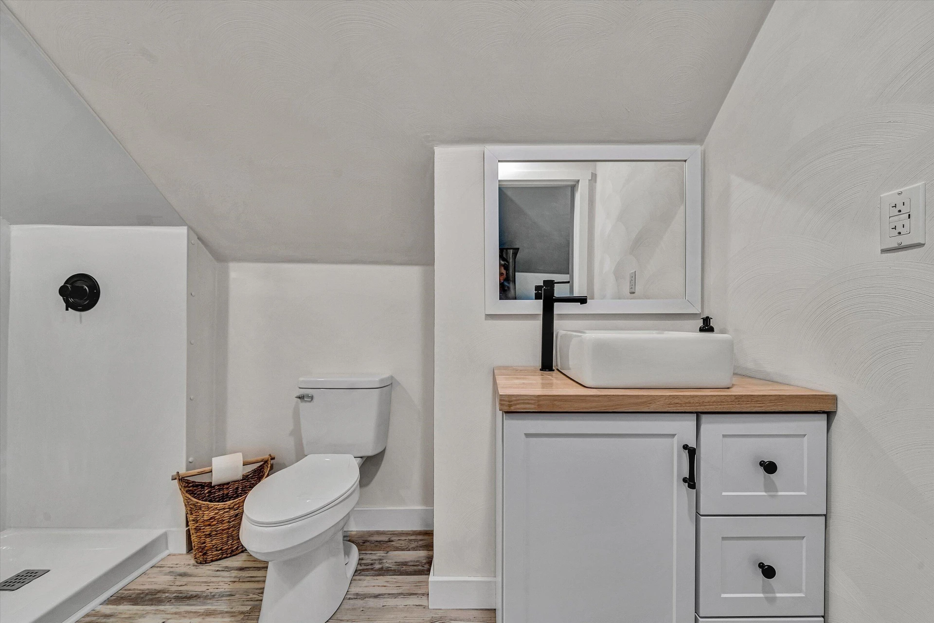 1040 Old Station Loop - Photo 49