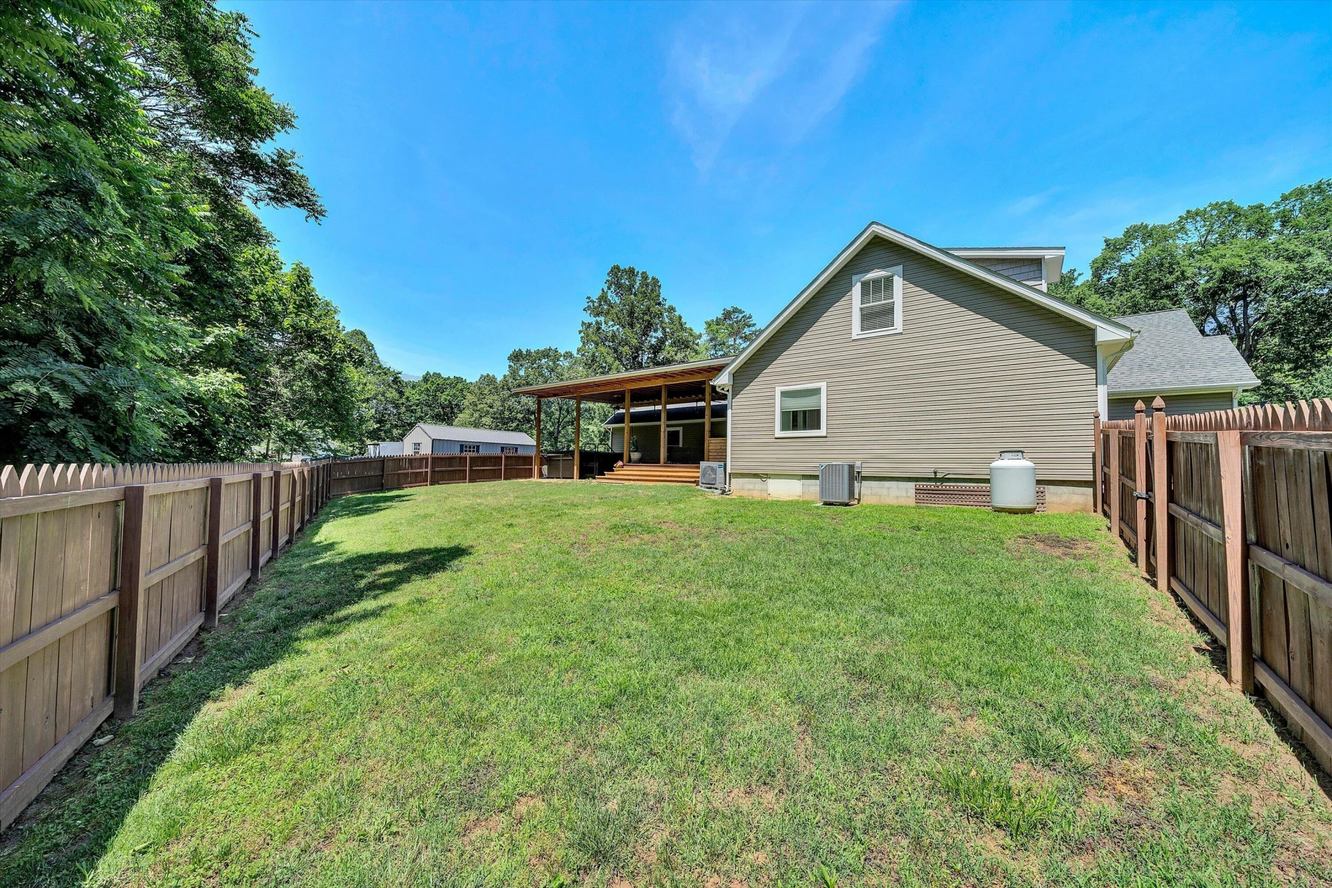 1040 Old Station Loop - Photo 71