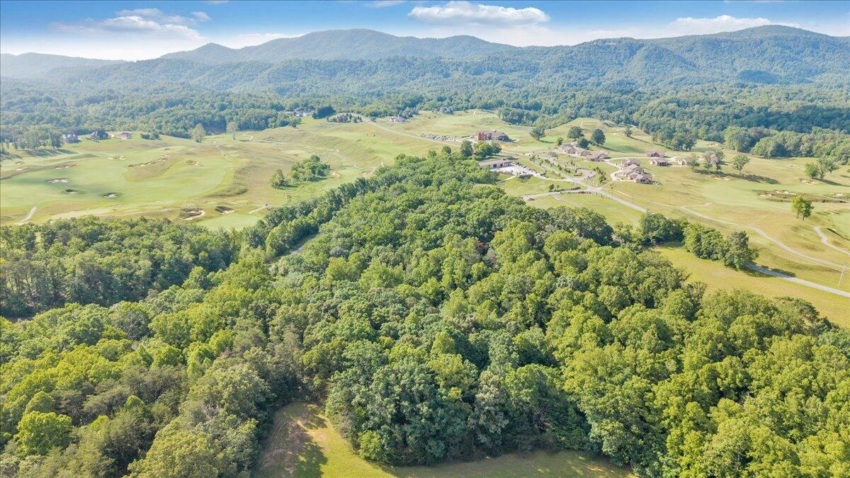 3576 Ballyhack TRL