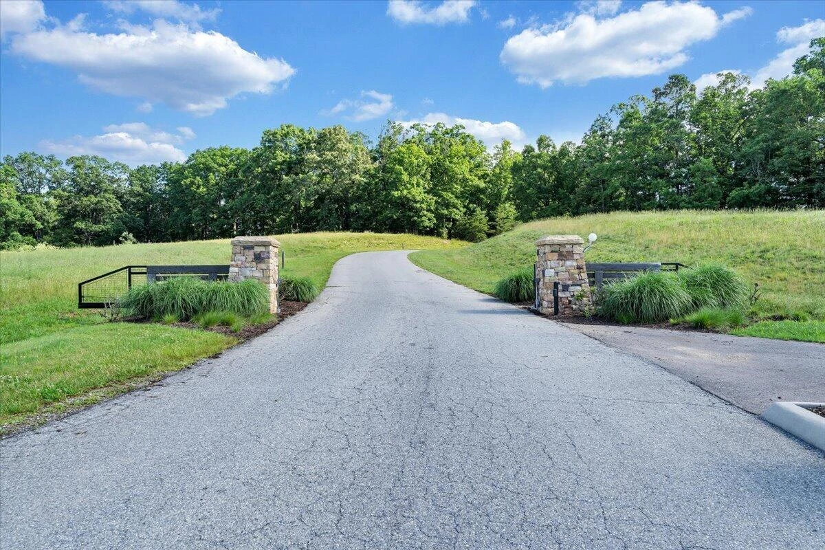 3576 Ballyhack TRL - Photo 20