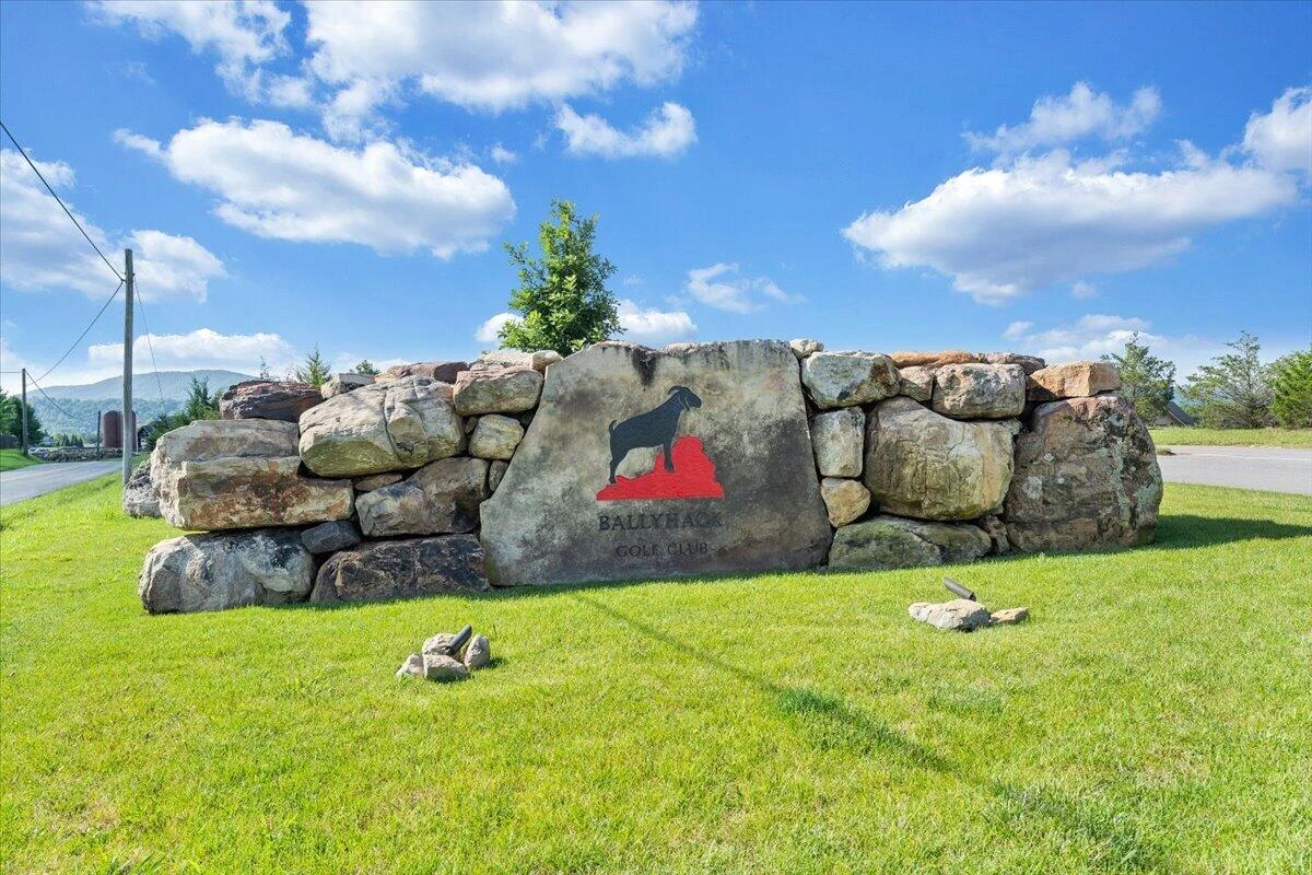 3576 Ballyhack TRL - Photo 22