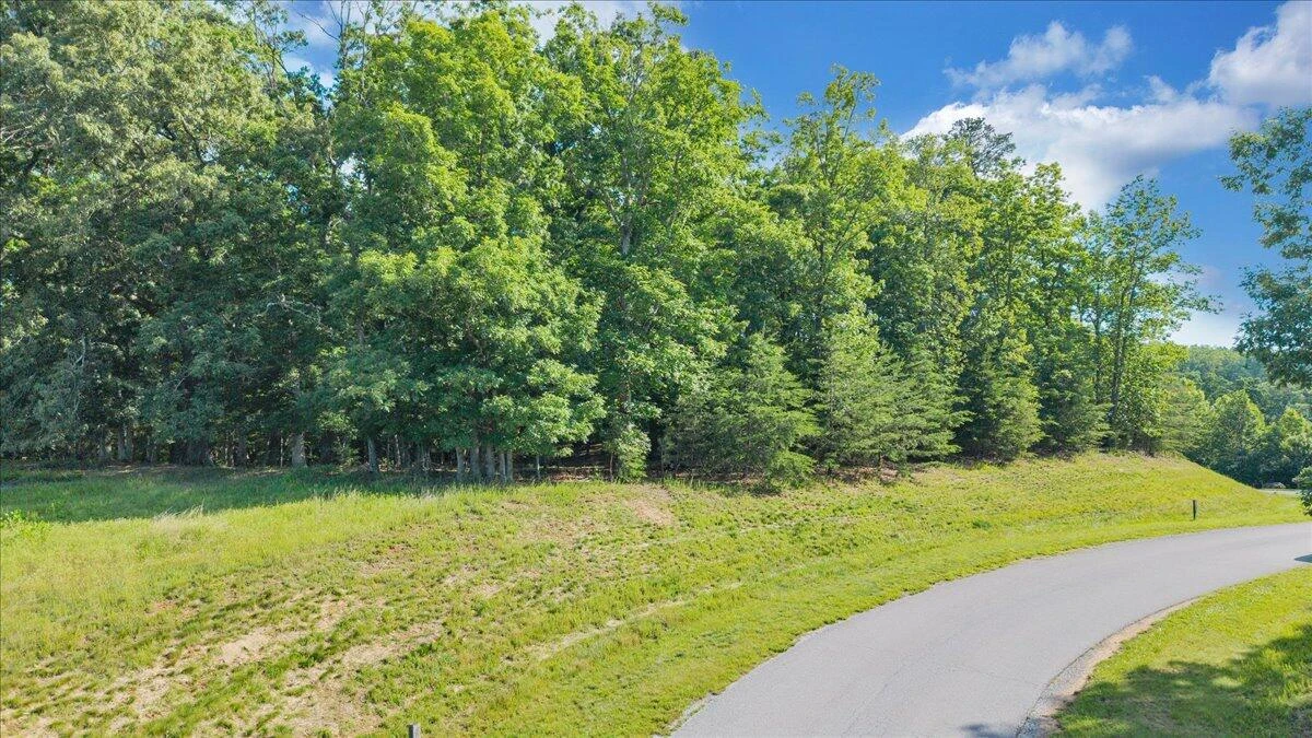 3576 Ballyhack TRL - Photo 3