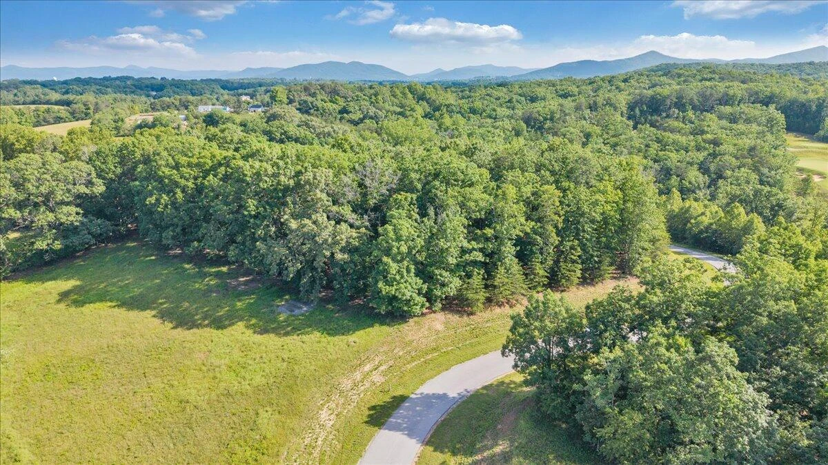 3576 Ballyhack TRL - Photo 4
