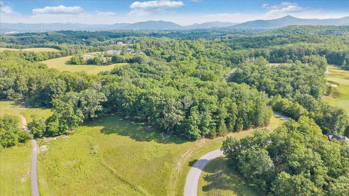 3576 Ballyhack TRL - Photo 5