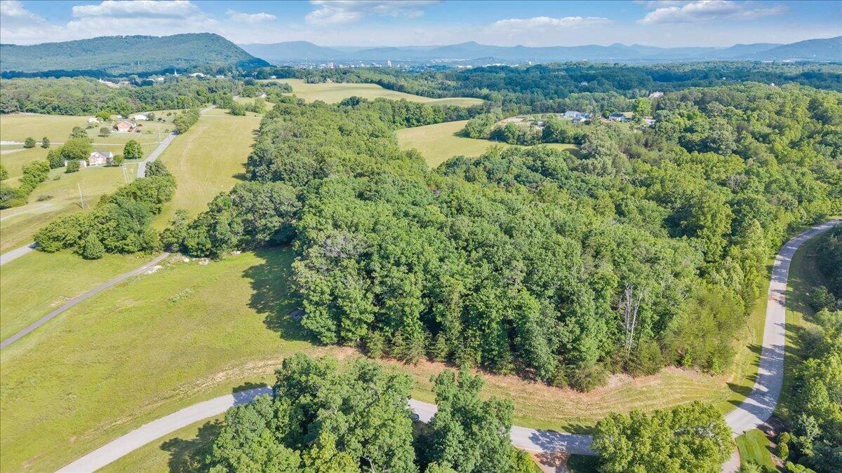 3576 Ballyhack TRL - Photo 6