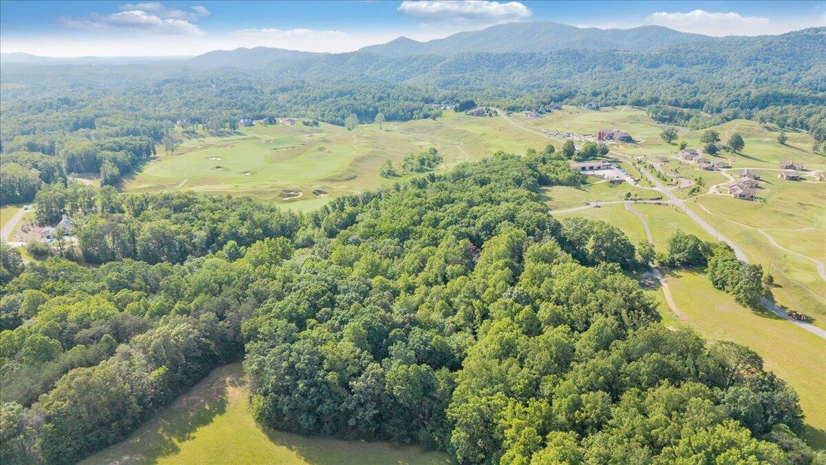 3576 Ballyhack TRL - Photo 9