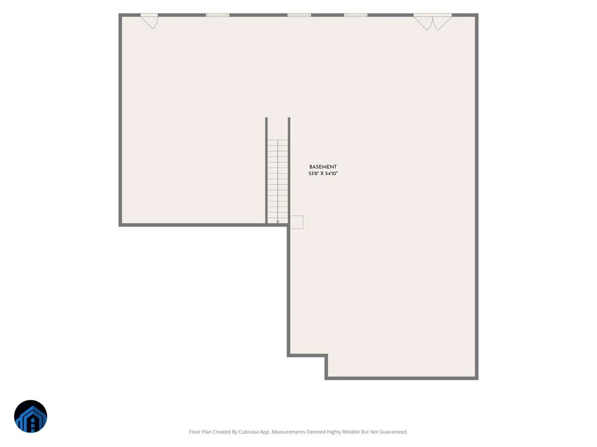 116 Jackson DR - Photo 9