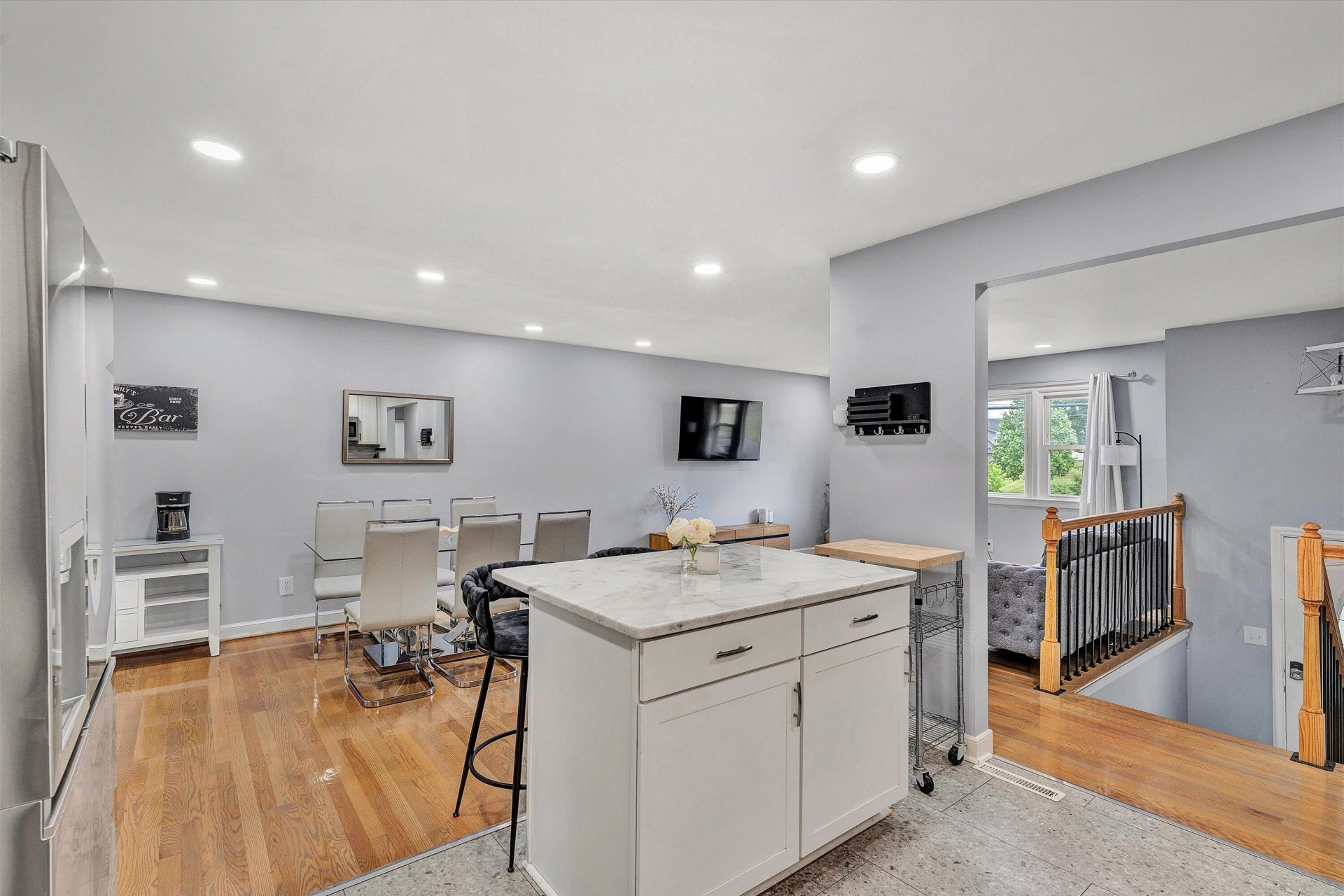 2163 Mill LN - Photo 13