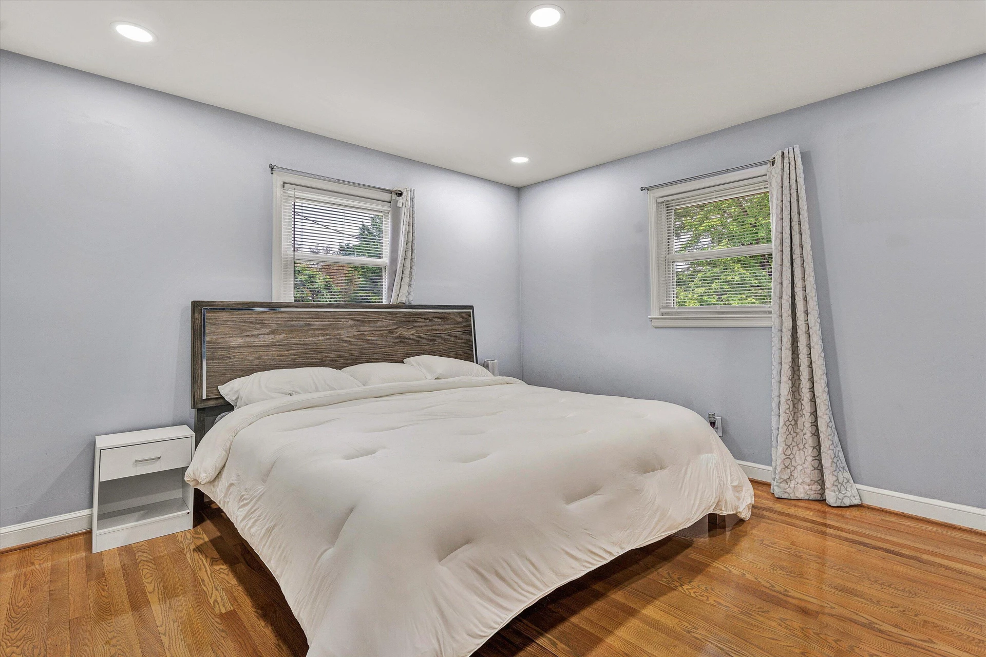 2163 Mill LN - Photo 15