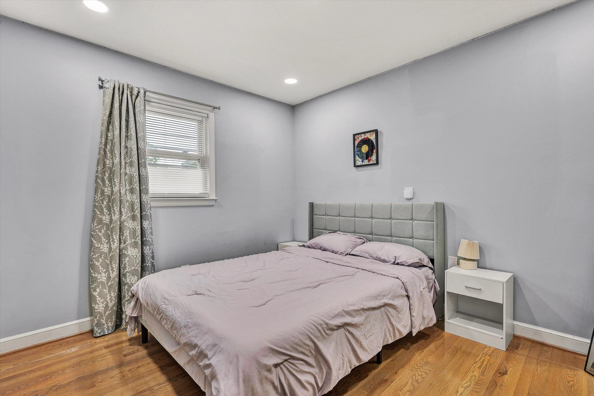 2163 Mill LN - Photo 16
