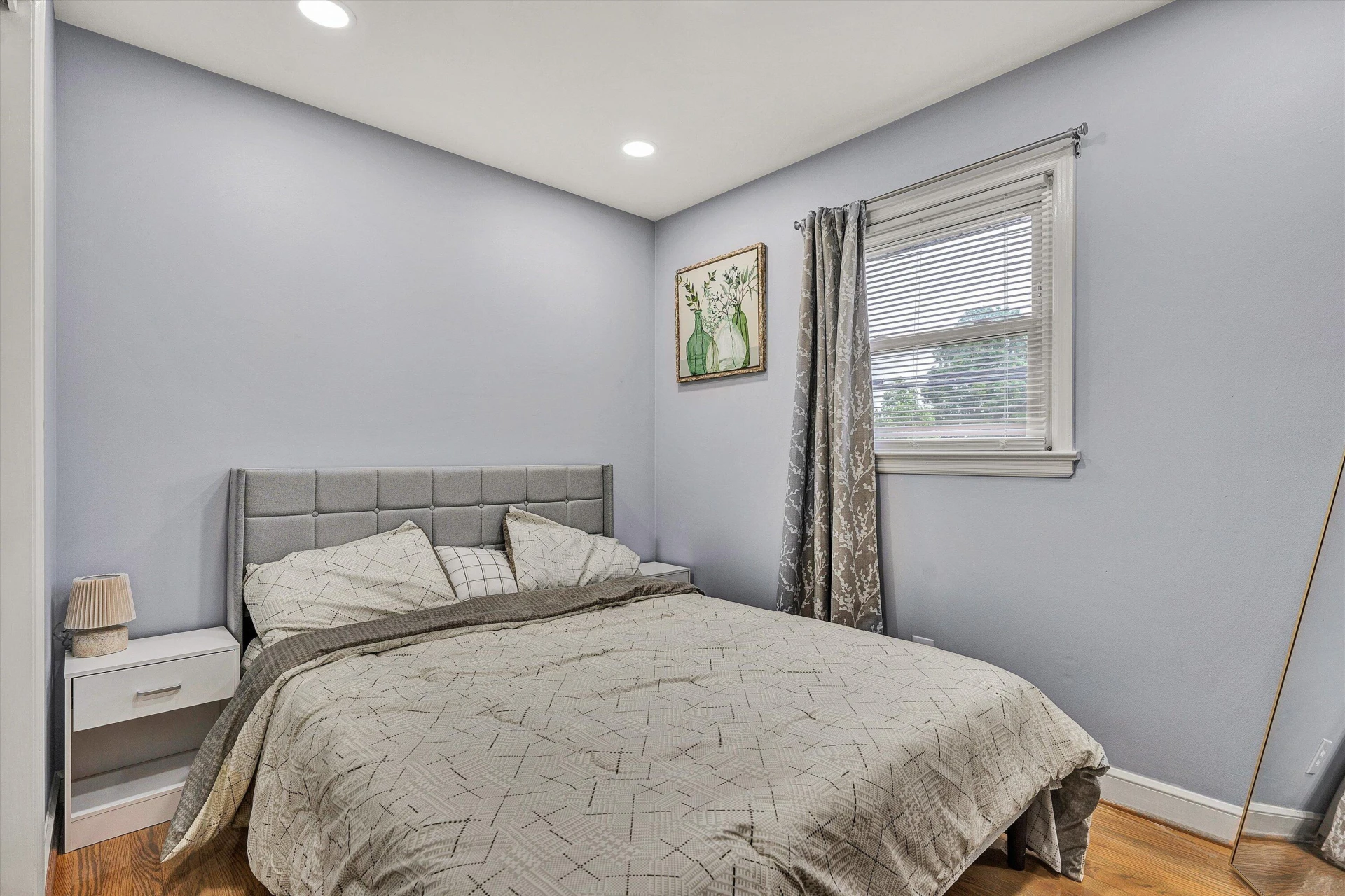 2163 Mill LN - Photo 17