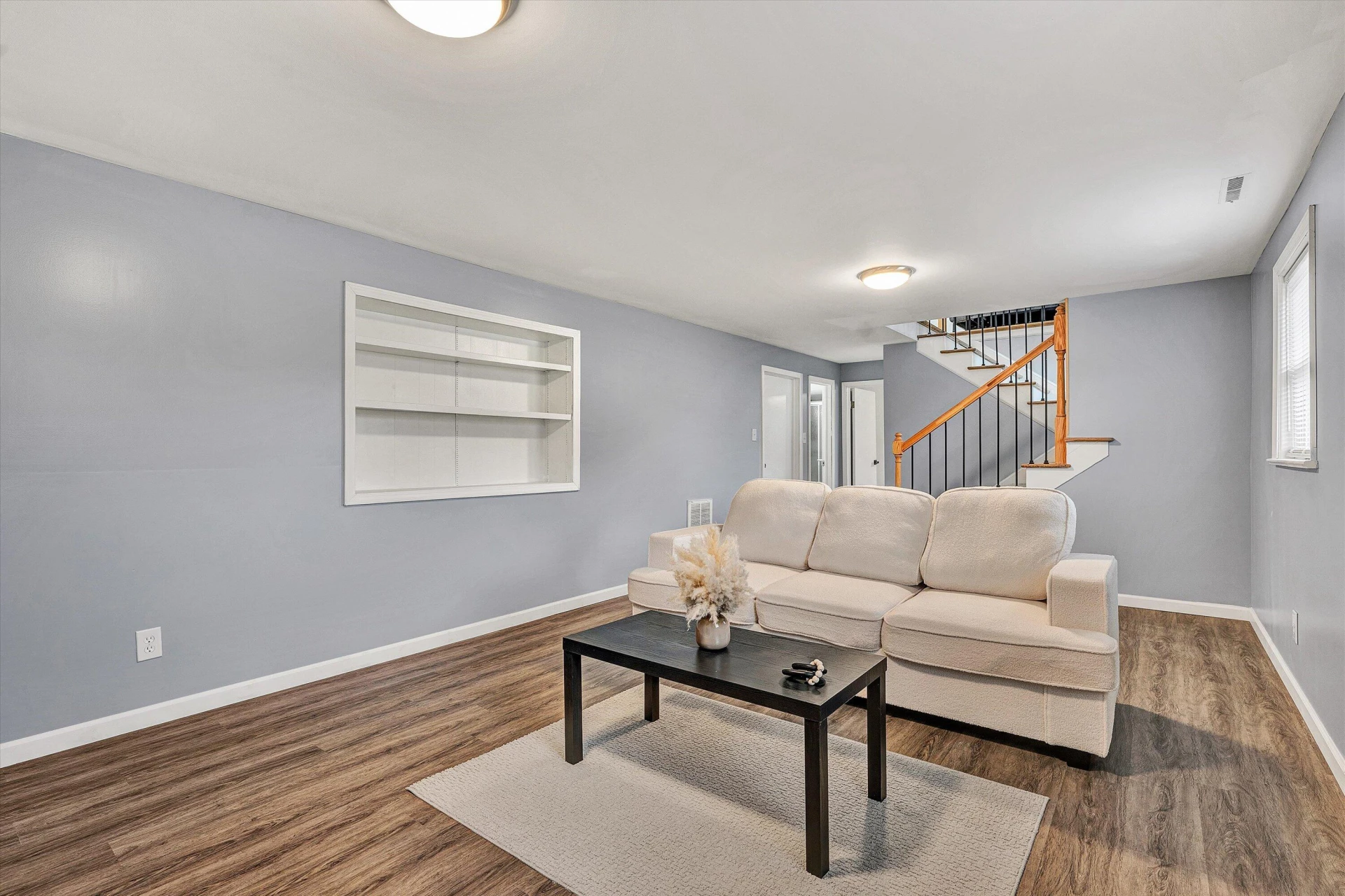 2163 Mill LN - Photo 20