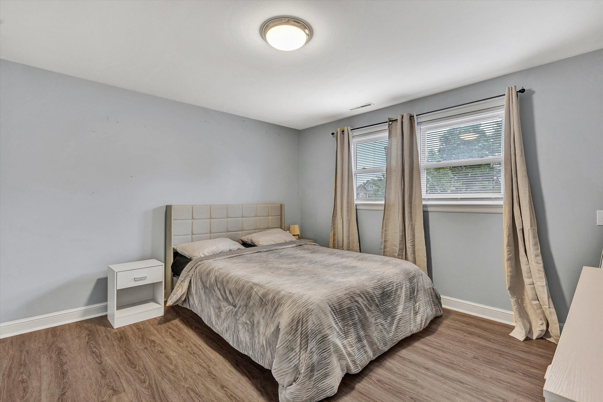 2163 Mill LN - Photo 21