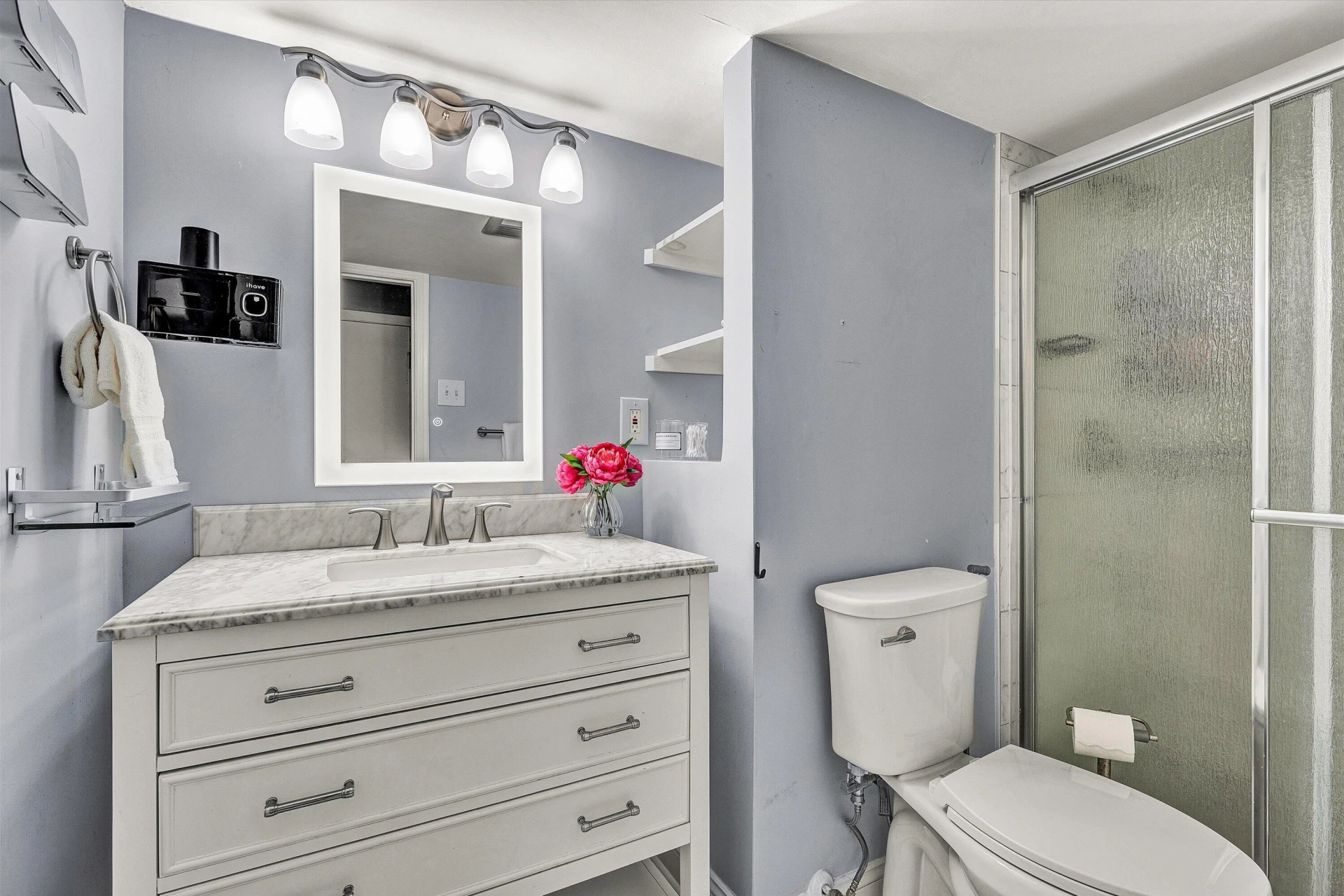2163 Mill LN - Photo 22