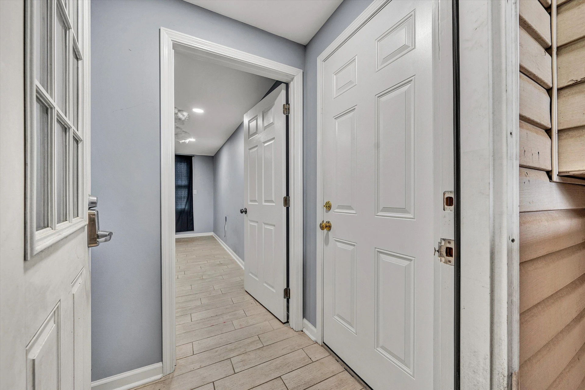 2163 Mill LN - Photo 23